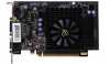 VGA GE FORCE PCIEX GT220 XFX 1GB/DDRII 