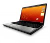 LAPTOP HP CQ61-410SV M120 (VY518EA)