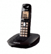 ���. ������� PANASONIC KX-TG6411GR� (��������)