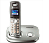 ���. ������� PANASONIC KX-TG8011GRS (��������