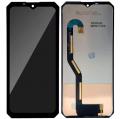 PC LENOVO A58SF E5400 (SMS7KMG)