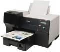 PRINTER EPSON STYLUS OFFICE B-310N A4