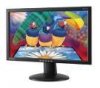 MONITOR VIEWSONIC VA2213W 22''