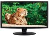 MONITOR NEC V191W 19'' 