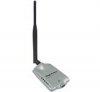 LAN CARD USB WIRELESS HAVIT KD-20BL