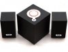 SPEAKERS SPS-H-23 2.1