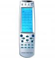 ��������������� SRC-3820 �� LCD ����� ���� ��� 16 ��������
