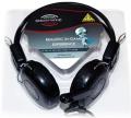 ��������� �� ��������� SOUNDFORCE CD-800MV