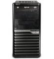 PC ACER VERITON M275 E6700 PS.VALE3.405