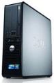 PC DELL OPT380SF E5800 (X043800101D)