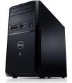 PC DELL VOSTRO 260MT i3-2120 (V260-I3-2120320DOS)