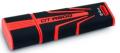 USB FLASH KINGSTON DATA TRAVELER DTR500 64GB