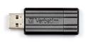 USB FLASH KINGSTON DATA TRAVELER DTR500 128GB