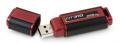 USB FLASH KINGSTON DATA TRAVELER DT200 256GB