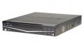 DVD PLAYER AUDIOLINE DVD-392