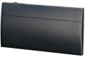 ������ DVB-T ��������� MELICONI Professional 881030