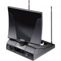 ������ DVB-T ��������� MELICONI 881010