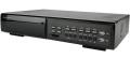 DVR AV-TECH DR-083Z(EU)