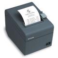 EKTY����� BARCODE EPSON TM-T20-003 LAN