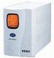 UPS KEBO 1000D VA LINE INTERACTIVE