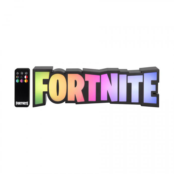 Product Big image