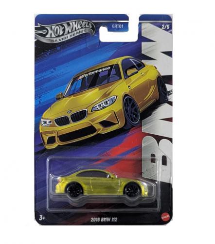 Product Big image