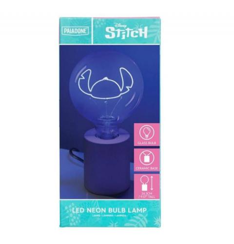 Product Big image