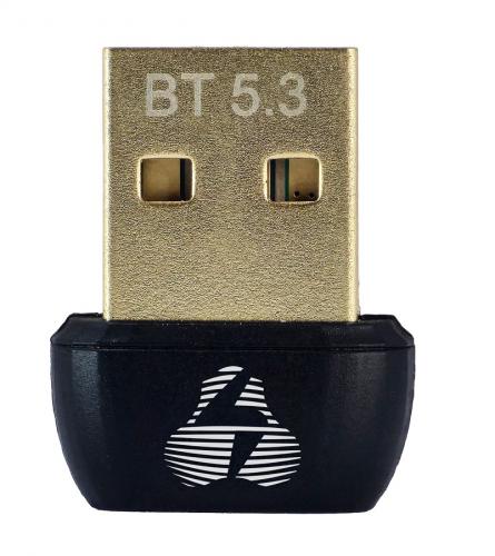 Product Big image