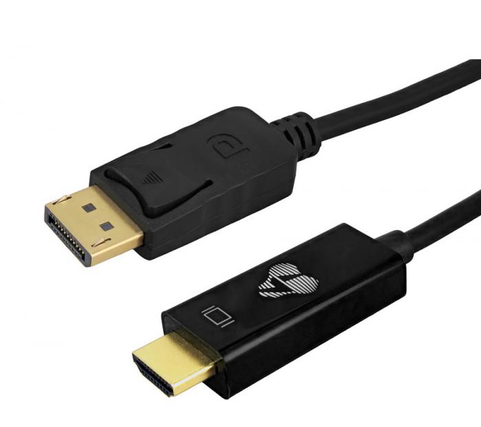 Product Big image