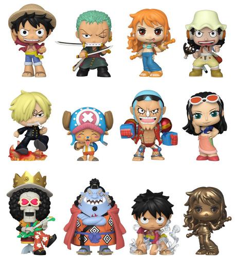 Product Big image