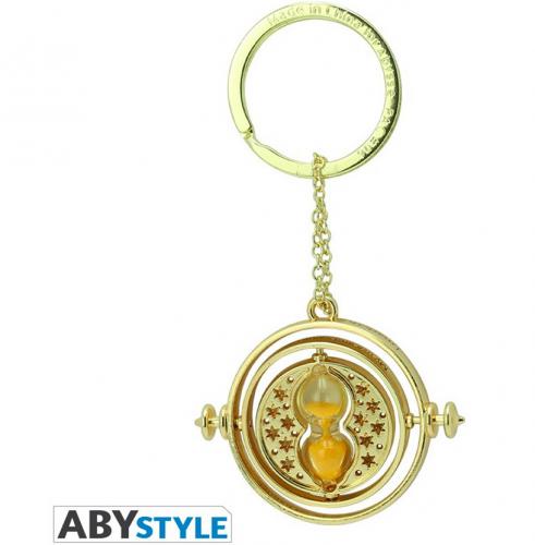 Product Big image