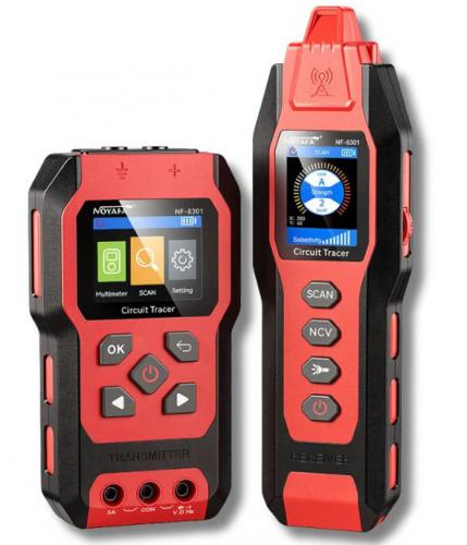 Product Big image